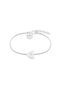 Tamaris - Armband - gold