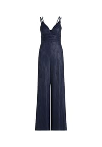 8454 - 03684071_Overall, 8867 DBLUE/D BLUE, 32 - 8867 DBLUE/D BLUE