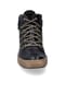 JOSEF SEIBEL Damen Stiefelette Maren 17, schwarz-multi Bild 12