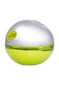 DKNY BE DELICIOUS - Eau de Parfum - 