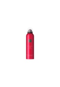 RITUALS® AYURVEDA - Foaming Shower Gel - KLAR