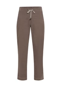 TONI - Jogger Pants Sue - blue | 054