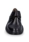 JOSEF SEIBEL Herren Slipper Vigo 09, schwarz Bild 12