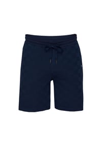 JOOP! - Shorts Loungewear - BLUE
