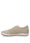 JOSEF SEIBEL Textil Slipper Bild 9