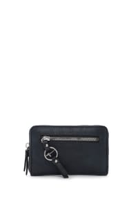 Tamaris - TAS Nele Damen Geldbörse TAS Nele - black 100