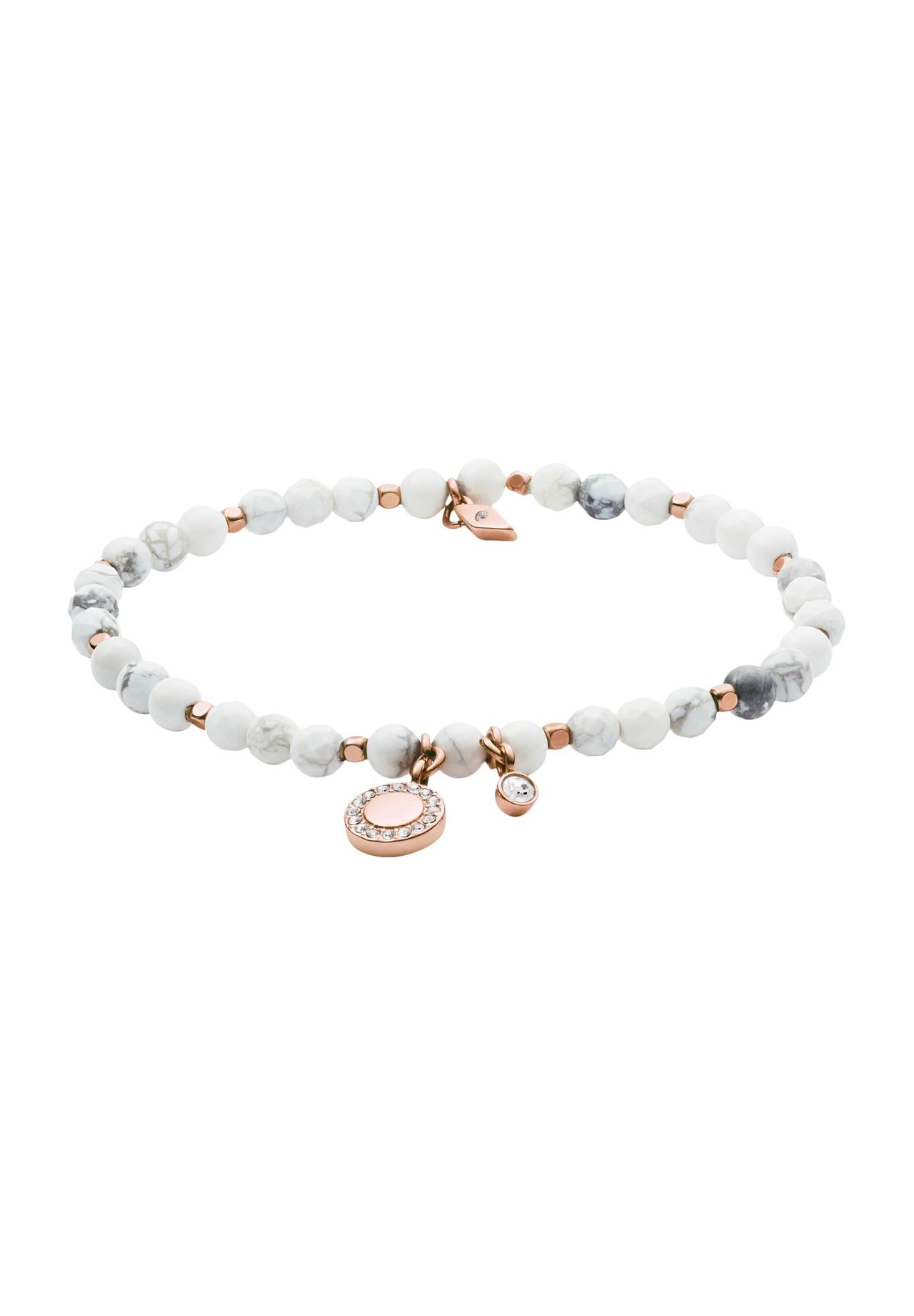 FOSSIL Damen Armband 