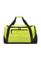 AMERICAN TOURISTER Urban Groove Urban Groove UG23 Sporttasche 53 cm Bild 1