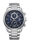 CITIZEN® Herren Armbanduhr "AT8260-85L" Bild 1