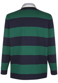 BABISTA - Sweatshirt VIORENTO - grün