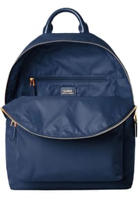 Ralph lauren nylon rucksack online