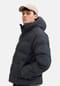 ORIGINALS by JACK & JONES Pufferjacke "Esoho", Stehkragen, Kapuze, für Herren Bild 13