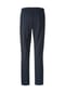 JOY sportswear Jogginghose "Marcus", Komfortbund, atmungsaktiv, für Herren Bild 14