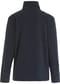 ZIGZAG Fleecejacke Zap aus kuscheligem Funktionsmaterial Bild 3