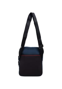 VICTORINOX ALTMONT MODERN - Umhängetasche, Emblem - NAVY