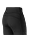 JOY sportswear Leggings "Nadine", Gummibund, Shaping-Effekt, für Damen Bild 11