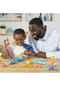 Play-Doh Knet-Set „Kleiner Chefkoch Starter-Set“ Bild 13