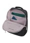Samsonite ONGOING Businessrucksack, Laptopfach, Frontfach, uni, 17L Bild 5