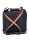 PICARD SONJA Schultertasche "Sonja", für Damen Bild 10