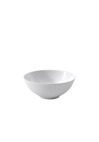 Villeroy & Boch Schälchen Royal - Royal - weiß