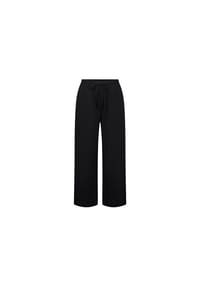SOYACONCEPT - Hose - Black