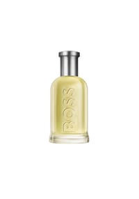 BOSS BOTTLED - Eau de Toilette - 