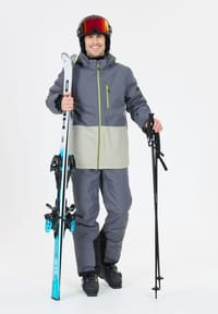 Bild 10