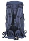 WHISTLER Rucksack Alpinak mit geräumigem Innenfach Bild 4