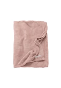 ESPRIT Tagesdecke MELLOWS - Esprit Mellows - Anthrazit
