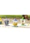LEONARDO Kinderbecher Bambini Avventura 215 ml & 300 ml 2er Set BAMBINI Bild 10