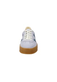 GANT - Sneaker, Vintage, für Damen - LT.BLUE/SEASALT