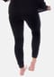 BLACK SNAKE Thermounterhose 2er Set cozy Bild 4