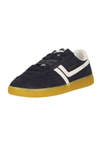 ellesse - Sneaker Onyx im tollen Retro-Design - 004ELS Papyrus
