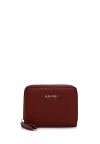 SURI FREY SFY Tiffy - Damen Geldbörse SFY Tiffy - black 100