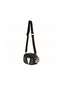 COFI - Nightmare Before Christmas Tasche Damen Handtasche, Schultertasche - 