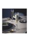 RITZENHOFF Champagnerglas 2er-Set GOLDNACHT Bild 10