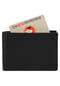 bugatti Super Slim Geldbörse SUPER SLIM RFID Echt Leder Bild 9
