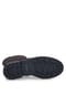 JOSEF SEIBEL Damen Stiefel Melinda 31, moro Bild 12