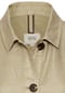 camel active Jacke Bild 3