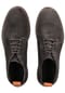 Marc O'Polo Veloursleder Stiefelette Bild 6
