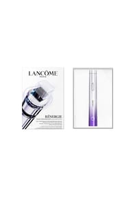 LANCÔME - Renergie Nano - 