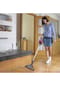 Starlyf® beutelloser Akku Handstaubsauger Cordless Vac Bild 9