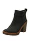El Naturalista® Leder Stiefelette Bild 1