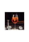 Paşabahçe Pasabahce 6er Rotwein Weinglas ALLEGRA 490ml Gläser-set Bild 9