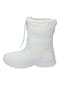 WESTLAND Damen Stiefel Grenoble 118, weiss Bild 15