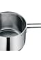 WMF Simmertopf, Edelstahl, Ø 18 cm KÜCHE Bild 10