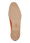 Tamaris Veloursleder Slipper Bild 5