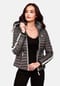 NAVAHOO® Übergangsjacke Kimuk Prc Bild 9