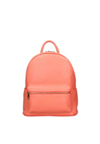 Gave Lux - Rucksack - Cognac