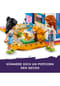 LEGO® Friends - 41739 Lianns Zimmer Bild 26